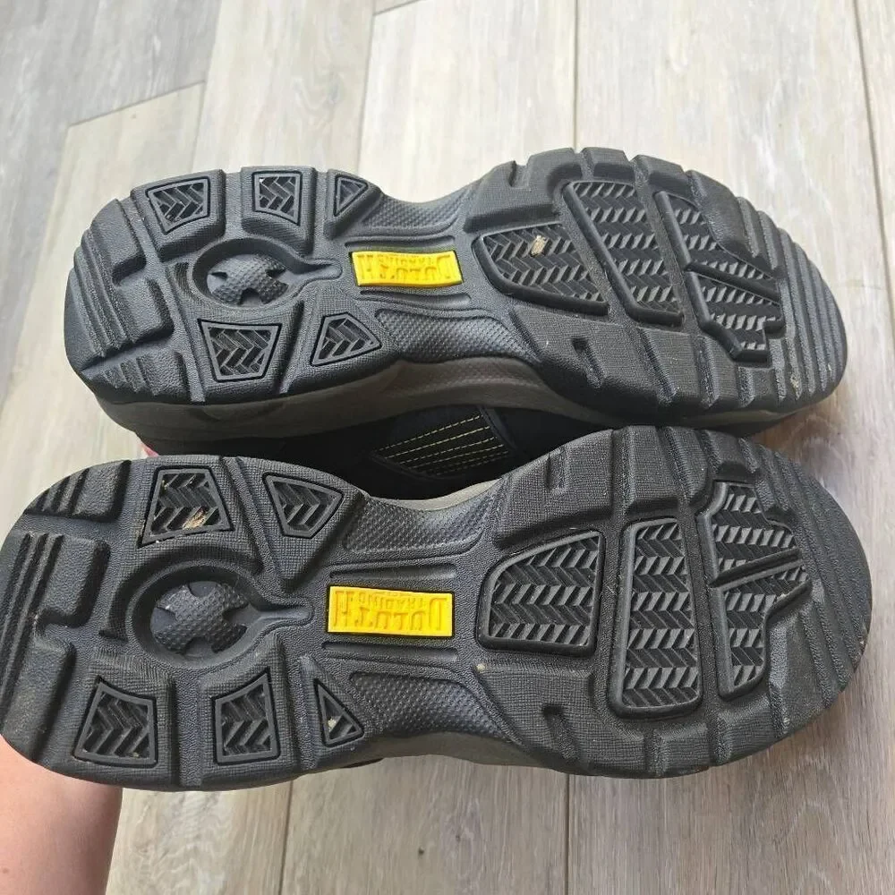 Men's Grindstone Light 6